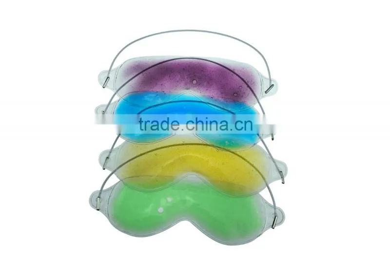 USB heated Eye Mask, Eye Mask Heating Pad