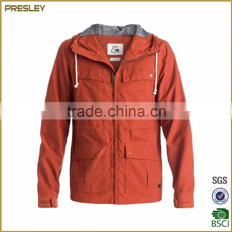 BSCI cheap best quality factory price men's coat winter wholsesale china