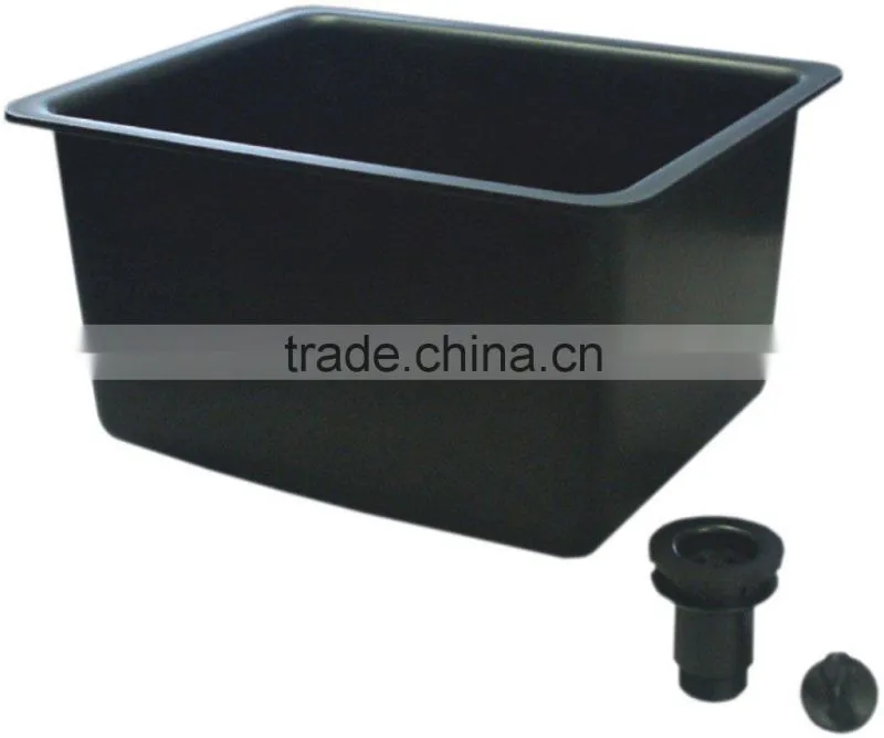 PP material specitial for lab BOF LAB SINK