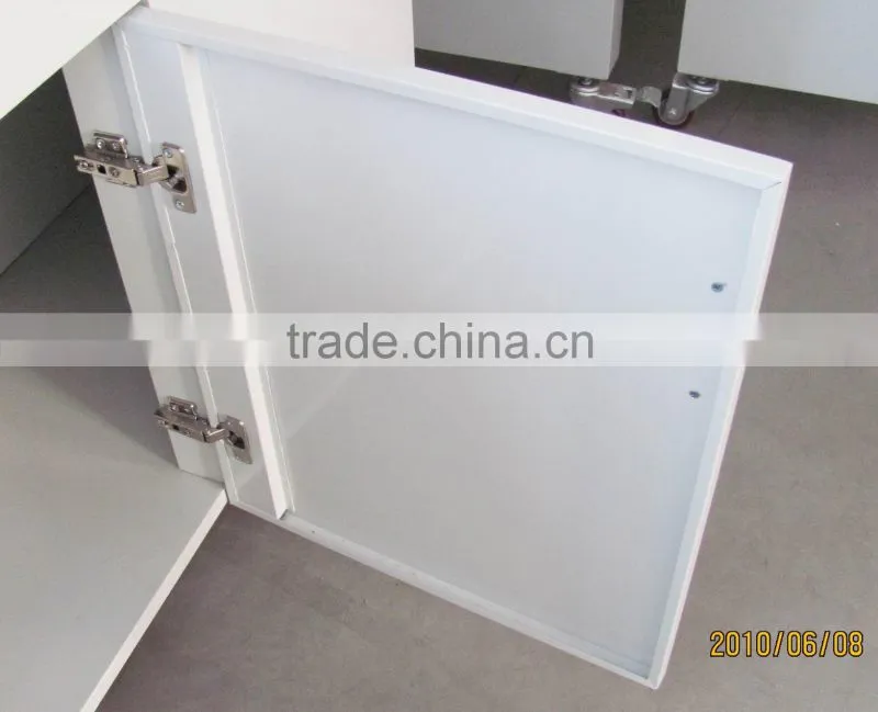 made in china high quality laboratory furniture