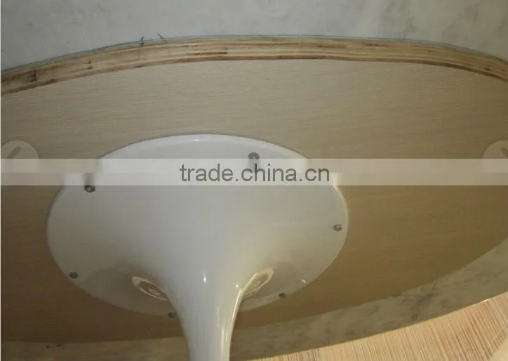 Irregular table,Hot sale Irregular table,irregular coffee table CT-619