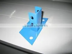 heavy duty racking