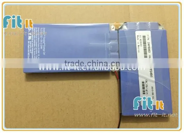 DS4100 DS4300 CONTROLLER CACHE BATTERY 24P8062 24P8063 FOR IBM