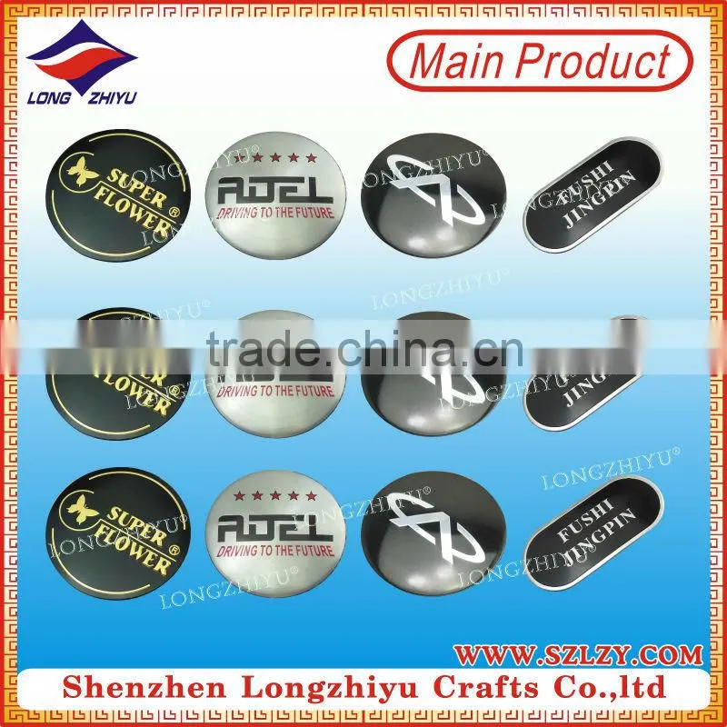 Cable label sticker customized name stickers label
