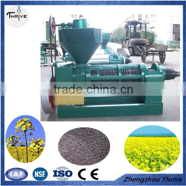 Multifunction hydraulic cocoa butter refinery machine/ cocoa butter pressing