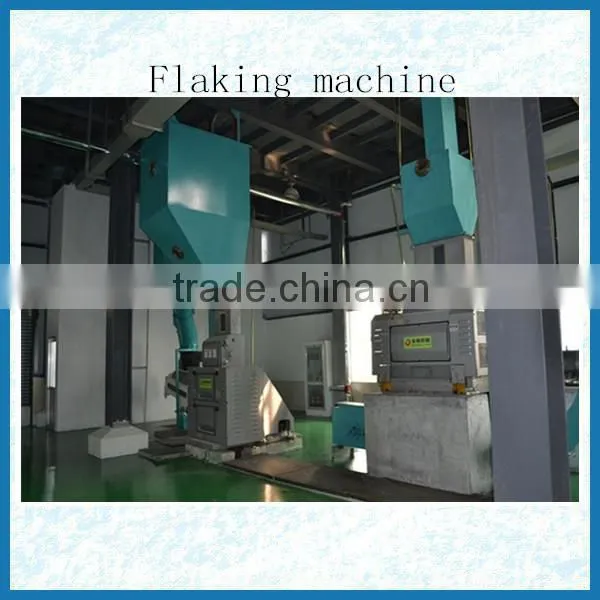 Smal size edible oil mini refinery ,edible oil mill equipment for sale