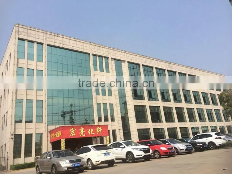 pvc tarpaulin transparent tarpaulin