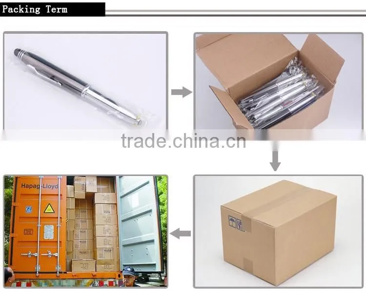 Business gift promotion office gift pen luxury chinese pen customize logo gift pen
