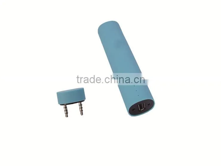 Factory price premium gift for promotion