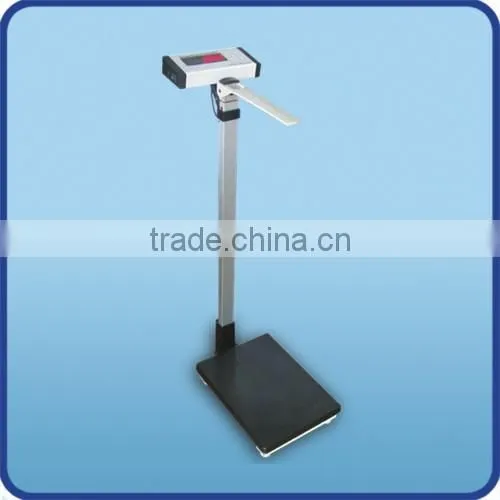 baby scale mechanical