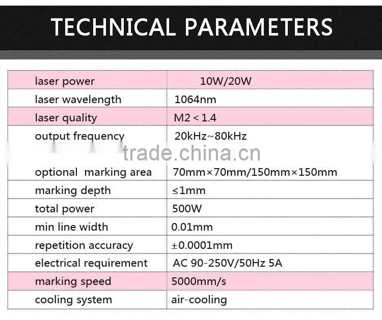 felt die cutting,small laser wool felt cutter,laser wool felt cutter JL-KA