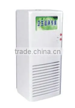 automatic perfume dispenser/electric perfume dispense/soap dispenser