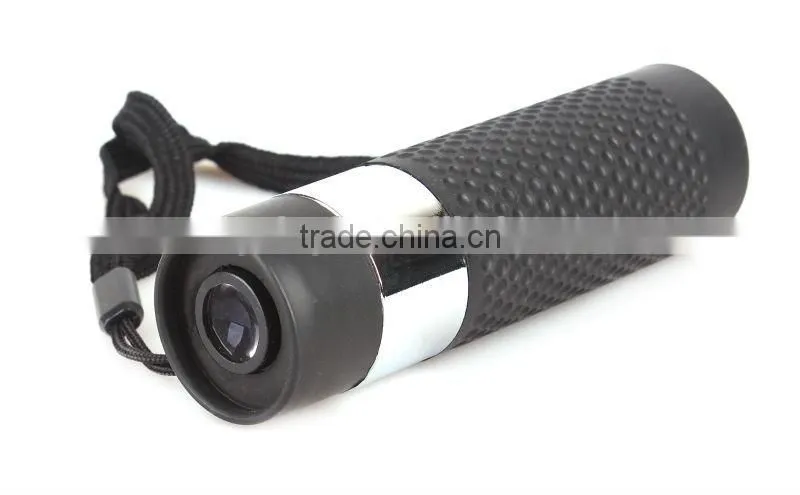 cheap golf monocular