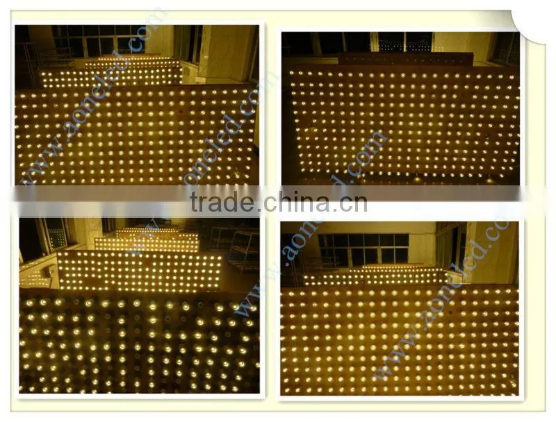 B1 gu10 5W spot led light 50*47mm 430lm cri>80 dimmable