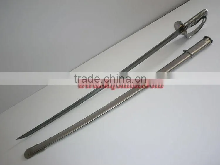 Wholesale movie swords ceremonial sword JOT080C