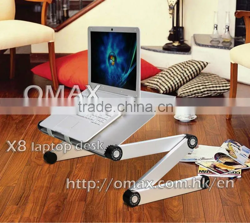 gaming laptop desk