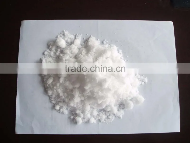 wholesale Monohydrate Zinc Sulphate 33% Granular