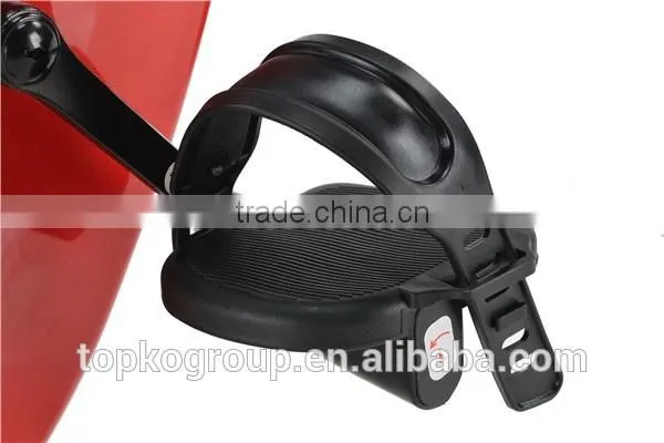 Wholesale High Quality Alibaba Express Fitness Equipment Private Label Exercise Bike