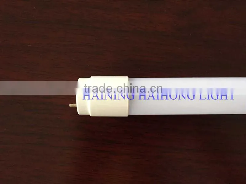 LED UV lamp tube T8 1.5W LED tube to kill insect