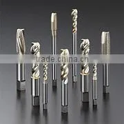 Selling products Most popular product Safety equipment