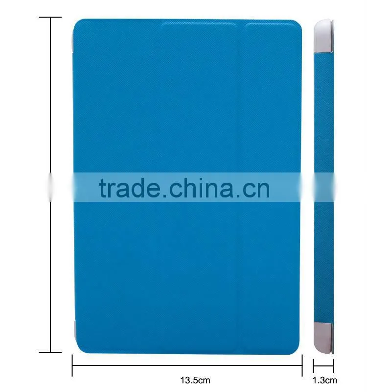 smart cover case for ipad mini