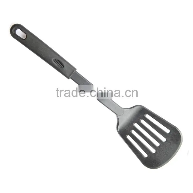 nice handle plastic fork with food grade nylon