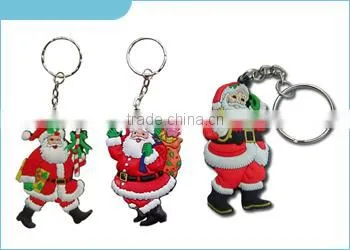 Customer kindly sound key chain/customized design gift/radio sound key chain