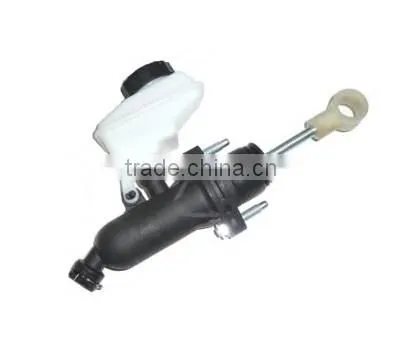 clutch master cylinder for volvo pump truck
