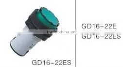 GD16-22ES CNGAD industrial LED indicator lighting (led light,pilot light)