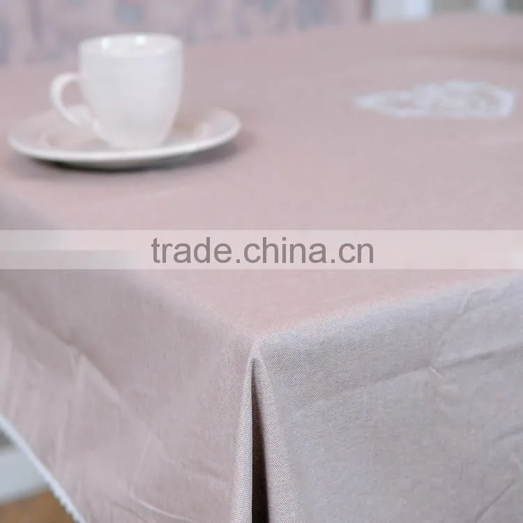 japanese table cloth custom table cloth cotton table cloth