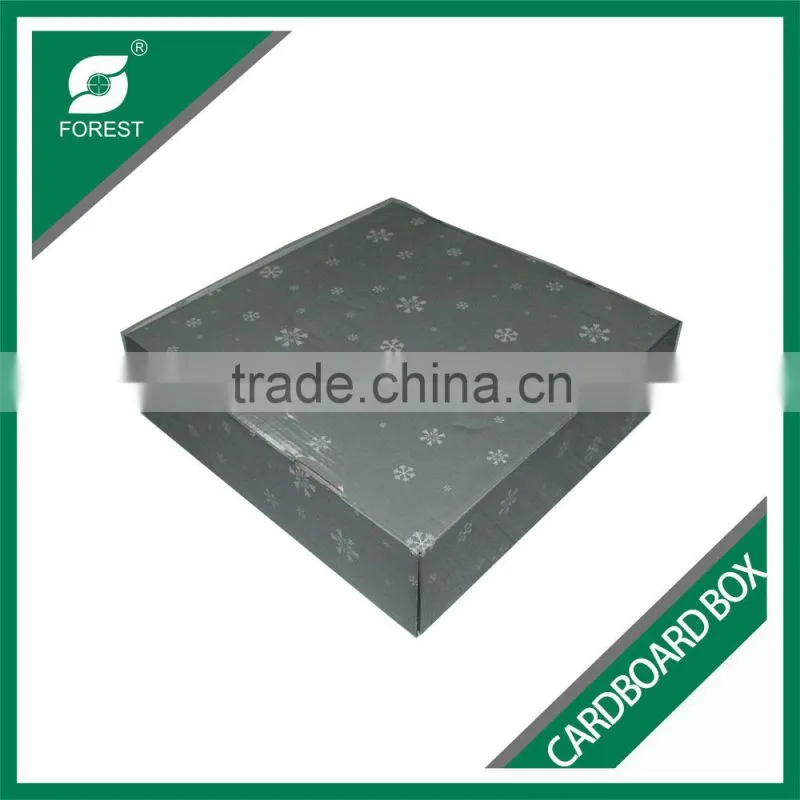 WEEDING DRESS SHIPPING BOX