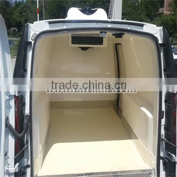 Hot selling mini refrigeration in Middle East