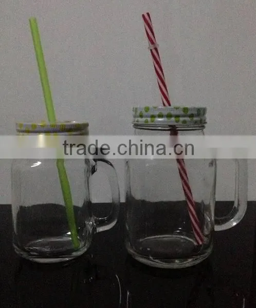 pump lid glass mason jar wholesale mason jar glass empty glass mason jar
