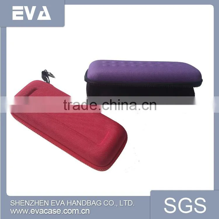 Hot Sales Handmade Pencil Case