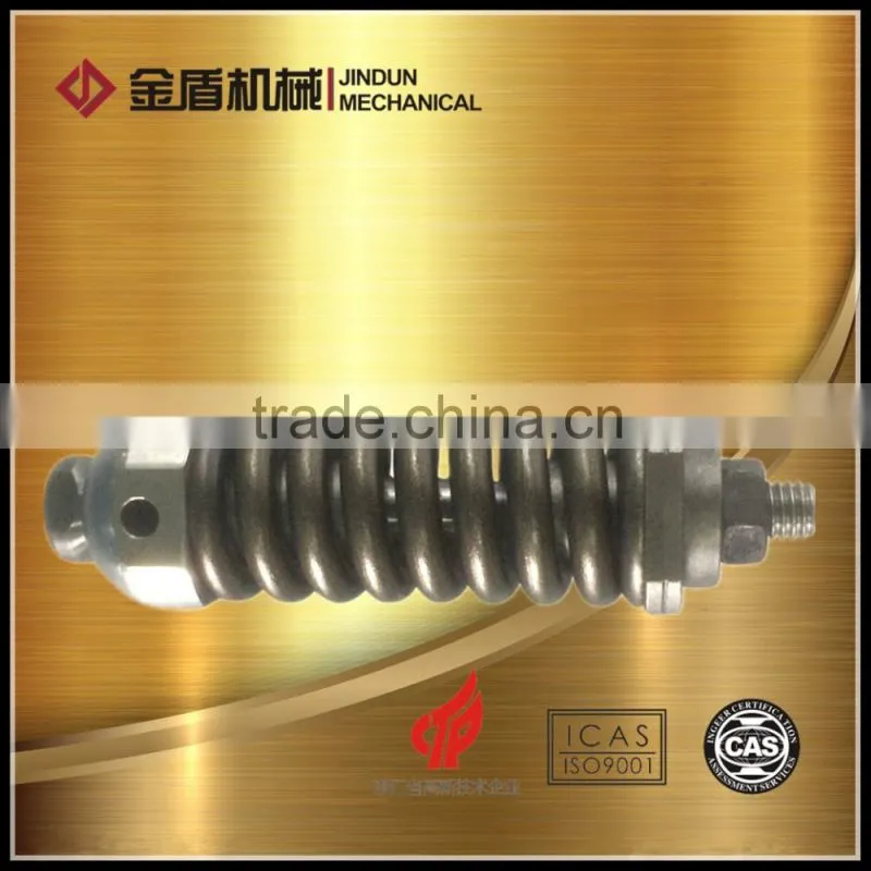 37cc HST pump cushion valve transmission parts release valve