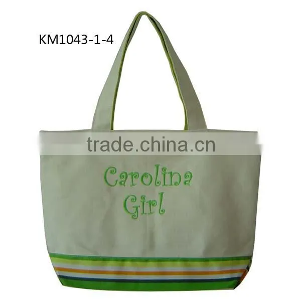2015 China wholesale OEM 17 inch ourdoor laptop backpack canvas