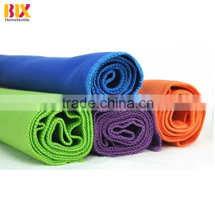 Microfiber Sports Towel / Sports Towel