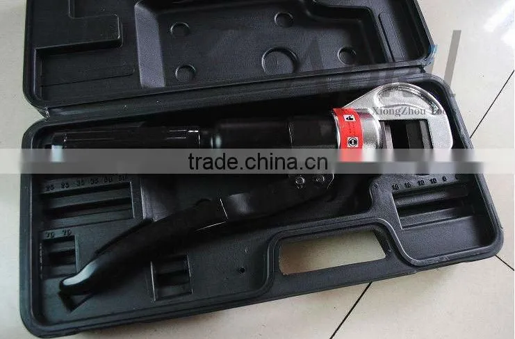 Hydraulic Steel Cutting Tool SC-10