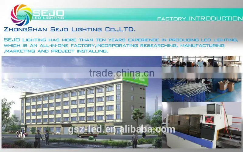 1W LED Underground Light IP67 Stainless Steel