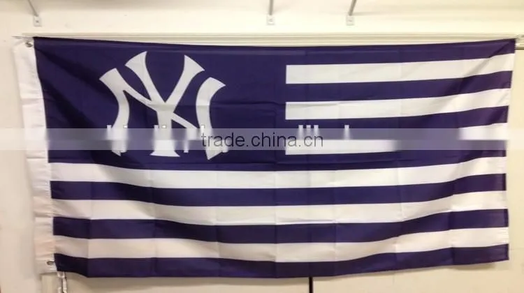 advertising company silk printing flag