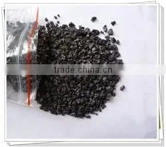 Carbon additive /raiser China supplier