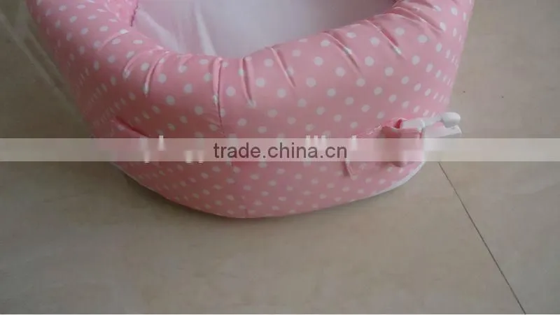 2015 New Design Creating a Familiar Environment Everywhere Baby Lounge