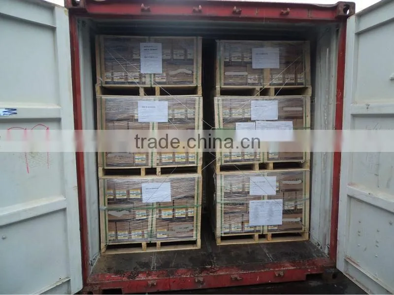 steel nails/Nails/Common nails/Nails facyory