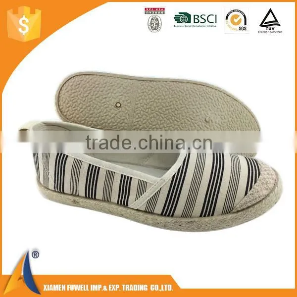 2016 NMD shoe kids yeezy shoe children shoe