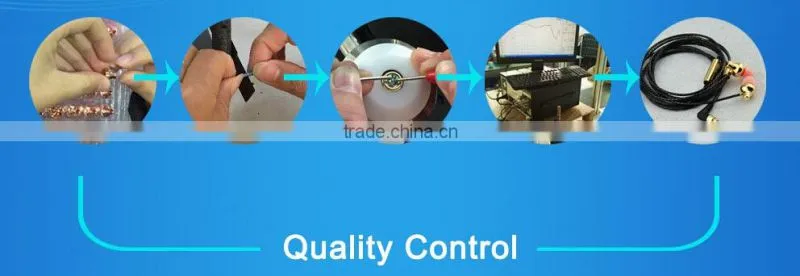 2016 latest silent disco headphone with mic