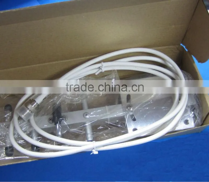 Yetnorson Factory -CDMA 450 433MHz 13DBi outdoor yagi 470 series antenna