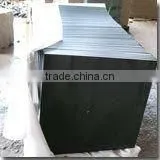 granite headstones for graves hot sale