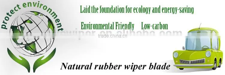 Wiper Blade
