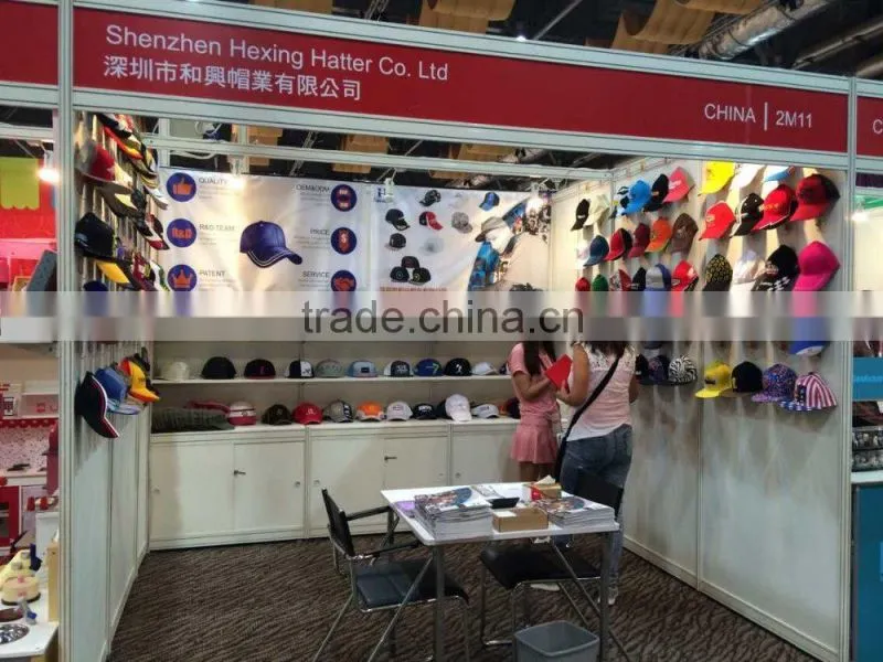 100% polyester water proof sports cap custom style printing logo outdoor hiking cap and water proof baseball hat and cap