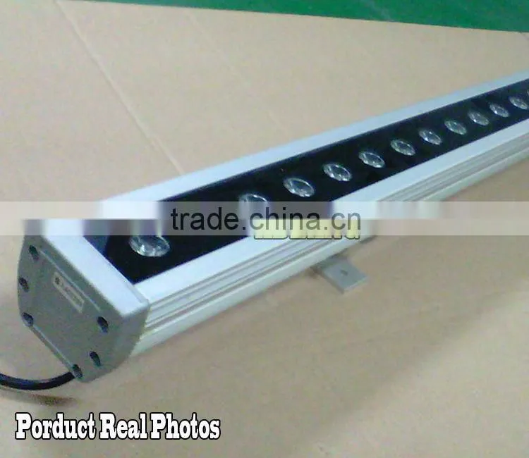 Alibaba suppliers waterproof IP65 led decoration light for temple